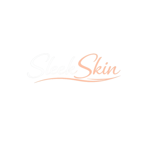 SleekSkin